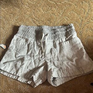 Athleta Women’s Casual Shorts